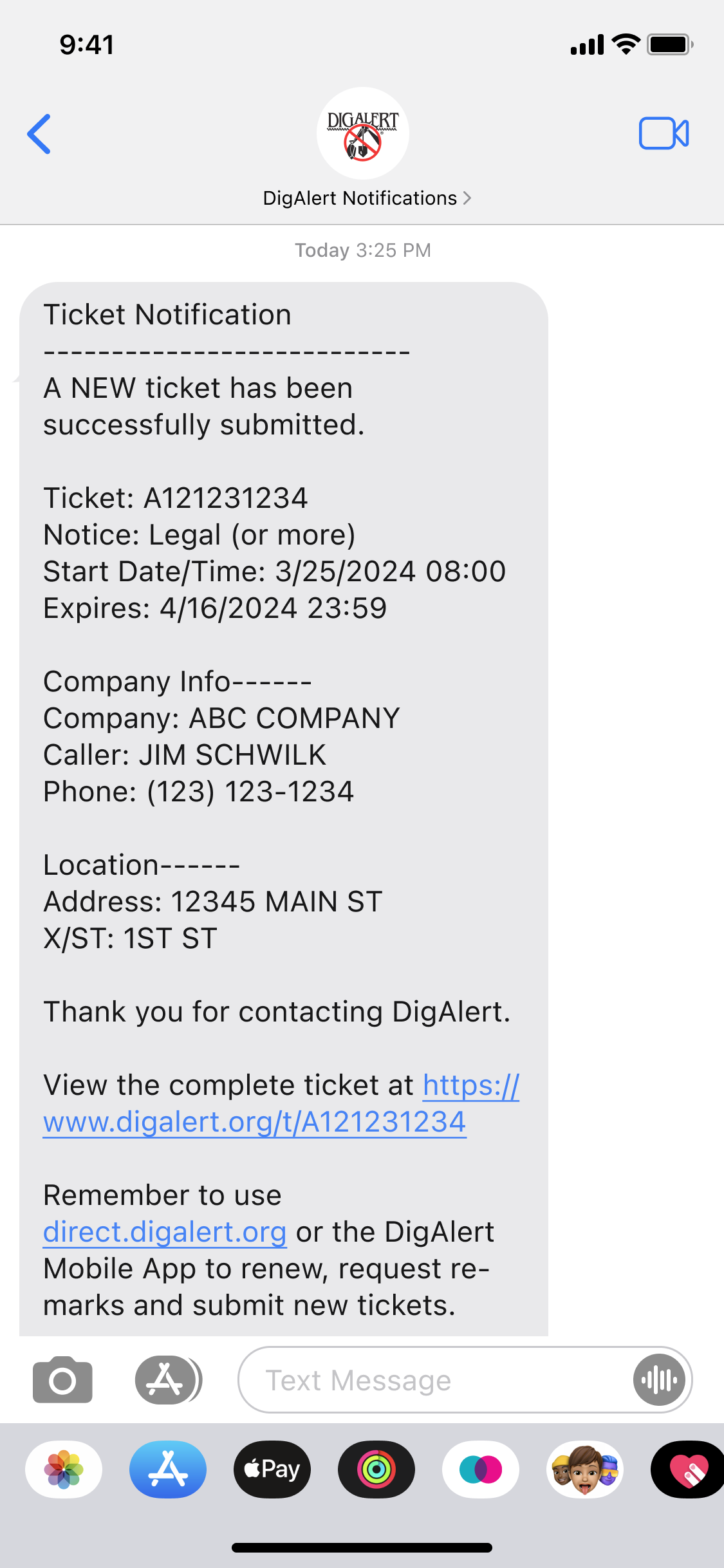 ticket-confirmation-sms.png