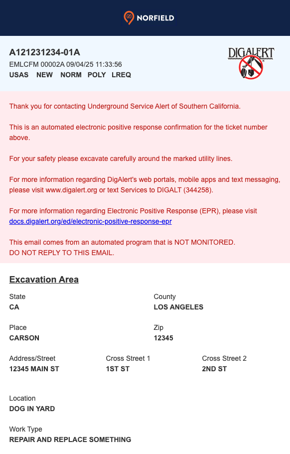 confirmation-epr-update-pt-1.png