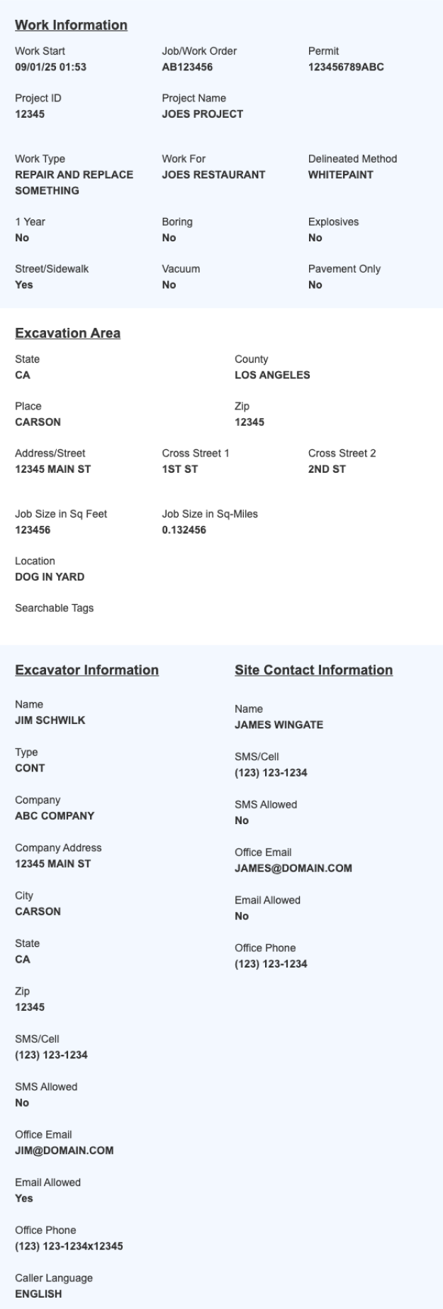 confirmation-epr-notice-pt-2.png