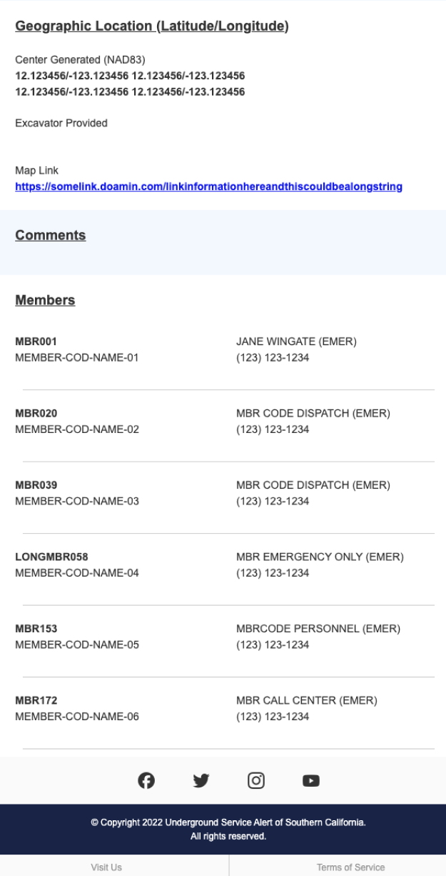 confirmation-epr-notice-pt-3.png