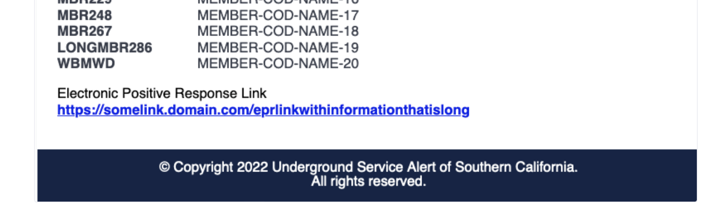 Screenshot 2024-03-19 at 12.02.08 PM.png