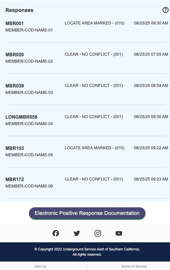 confirmation-epr-update-pt-2.png